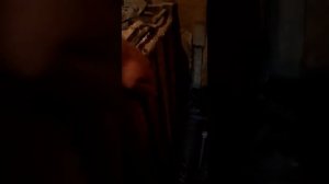 различие катла чугунного от железного