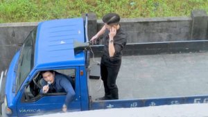 Блестящие новички - обзор дорамы / Refresh Man от Doramania