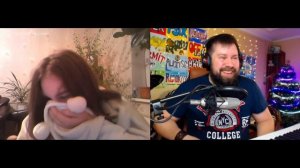 ПРАНК ДЕВУШЕК / ПИАНИСТ В ЧАТ РУЛЕТКЕ / РЕАКЦИЯ