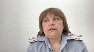 Возможен ли перевод из одной смены в другую?