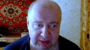 Инопланетяне, присутствующие на Земле