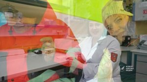 5 июня отмечается Всемирный день охраны окружающей среды