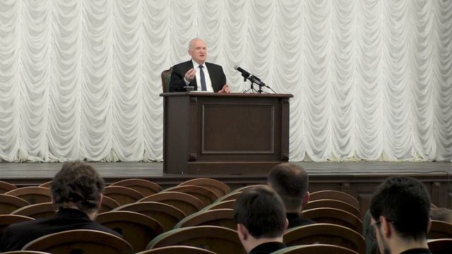 Лекарство от душевных страданий. Тяжело на душе.