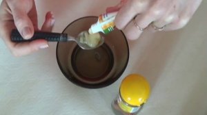 Маски для роста ногтей в домашних условиях из красного перца и оливкового масла