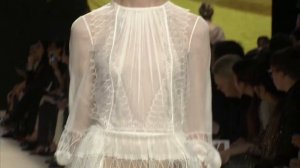 ALBERTA FERRETTI d pe 2016