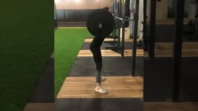 Фитнес-клуб "Park Fitness" смотреть онлайн