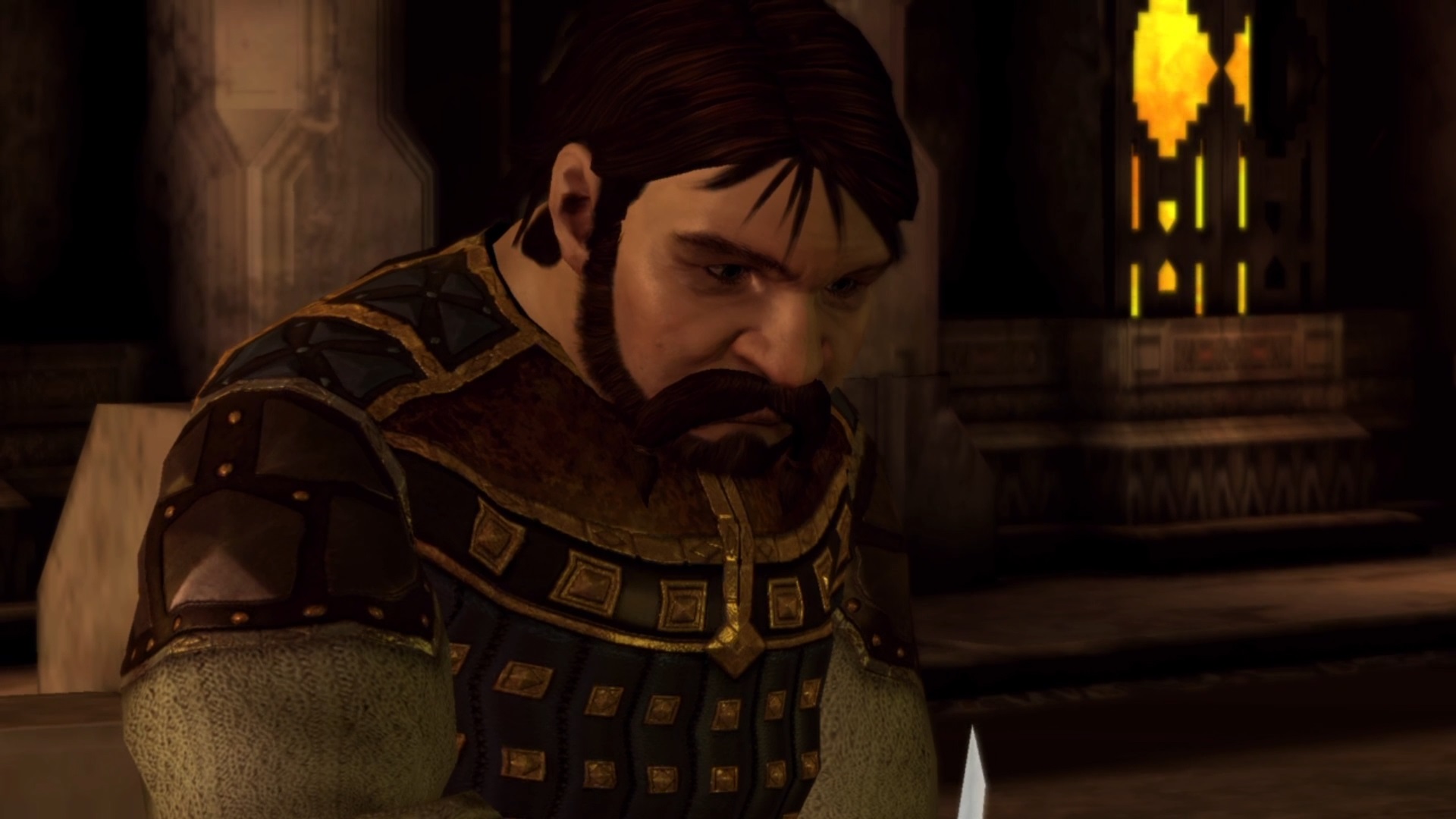 Dragon age амгаррак. Dragon age амгаррак. Dragon age амгаррак. Големы амгаррака пожинатель. Dragon age амгаррак.
