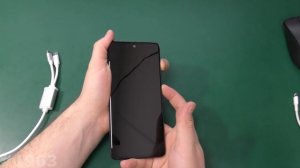 Samsung A51- Что делать если завис, забыл пароль или нужно прошить