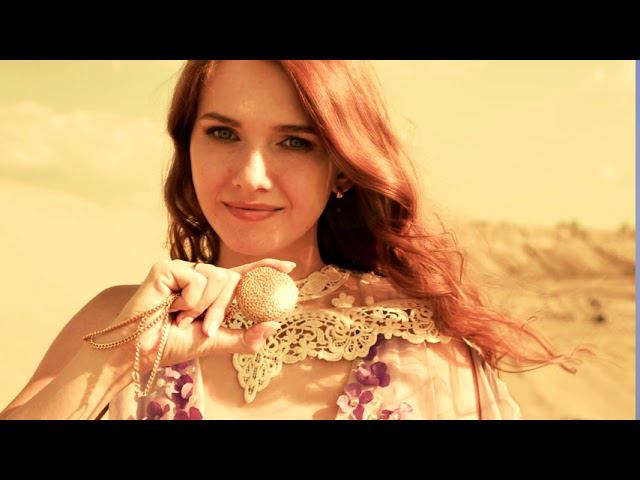 MORO - ДЫШИ смотреть онлайн