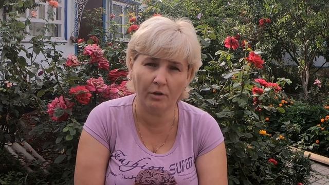 Что мы не знали про газ при покупке дома. смотреть онлайн