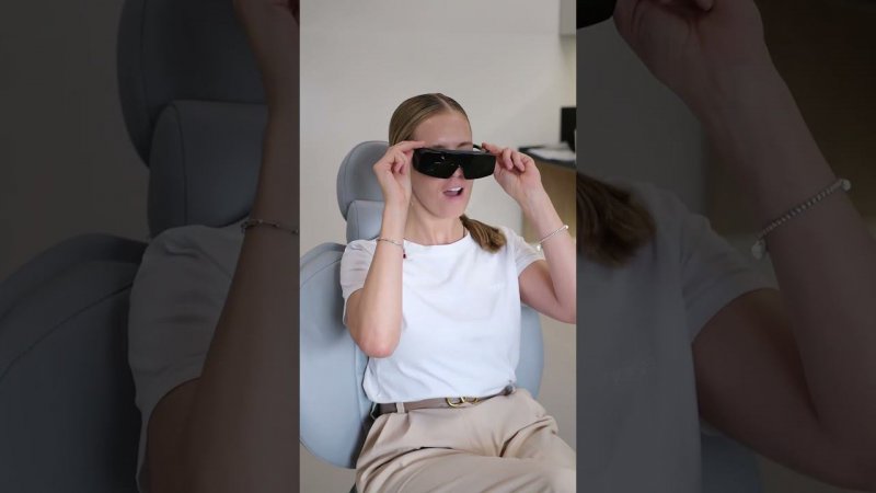А чтобы выбрали вы? #стоматологмосква #dentalcliniсmiami #лечениезубов