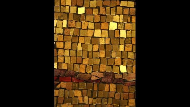 01_Акразия смотреть онлайн