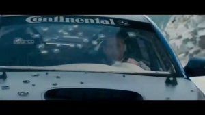 Payback   Juicy J    Форсаж 7   HD    VKlipe Net