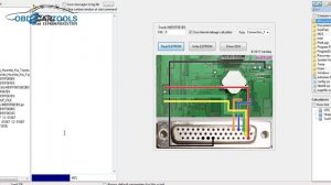 Intro and demo of original Iprog+ Plus IprogPro | Pakistan Dealer