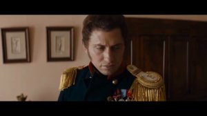 Союз Спасения // Короли ночной Вероны