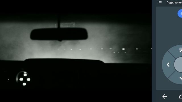 tvQuickActions - remap buttons on Android TV. Mouse toggle. Recent apps смотреть онлайн