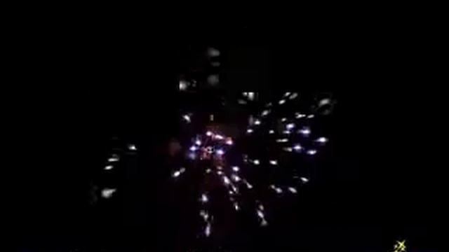 Павлин Р7700.wmv смотреть онлайн