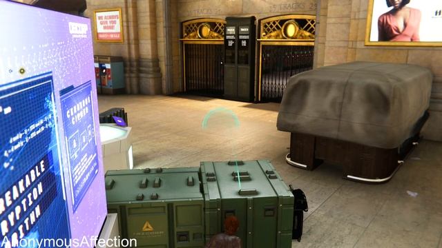 Marvel's Spider-Man (PS4) - Walkthrough Part 30 - The One That Got Away ( Mr. Negative Boss Fight) смотреть онлайн