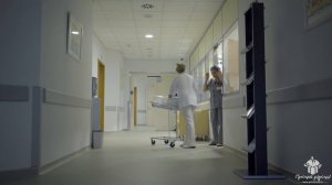 Очень красивая выписка мальчика из роддома в Лапино! © Простые Радости