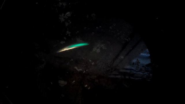 новая судаковая блесна 2 смотреть онлайн