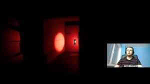 ПАПИЧ ВКЛЮЧИЛ СВЕРХРАЗУМА! КТО ТУПОЙ? / ГОЛОВОЛОМКА Superliminal [часть 3]