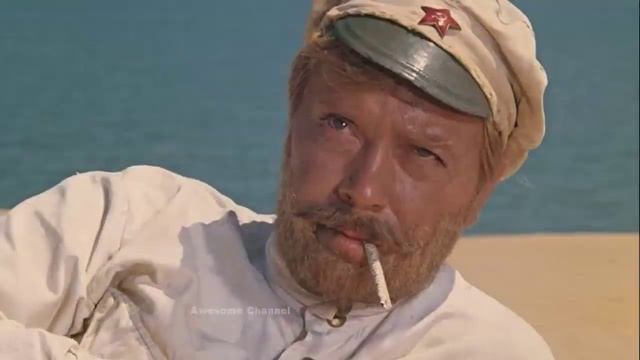 BEST CUBE #121 смотреть онлайн