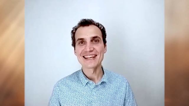 Текст песни и аппликатуры аккордов КРАСОТА СИНЕГО КИТА. Отзыв, г. Новосибирск смотреть онлайн