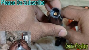 Xiaomi UniBlade Trimmer X300 For Trim or Clean shave Unboxing Review and Demo #creativechoudhary