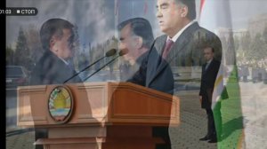 НОВОСТИ Серьёзные  Конфликт КИРГИЗИЯ И ТАДЖИКИСТАН