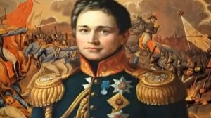 «ДЕНЬ ВОИНСКОЙ СЛАВЫ РОССИИ» ПОЗНАВАТЕЛЬНАЯ ВИДЕО ПРОГРАММА ДЛЯ МОЛОДЕЖИ