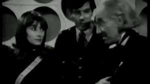 Doctor Who Classic VOSTFR Episode 21 Partie 7