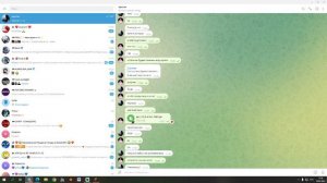 Как скачать мод через тг