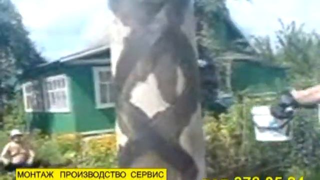 РЕМОНТ ОПОРЫ ЛЭП Строительство » Проект » Усиление углеволокном » Обследование зданий