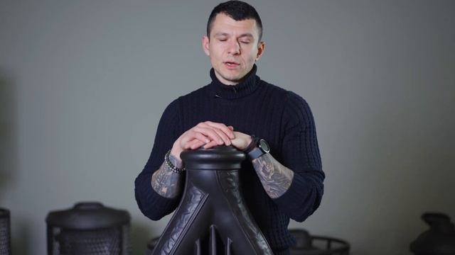 Отопительная печь и конвектор. Зачем?