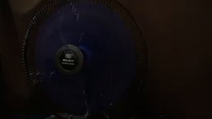 ДЕЙСТВИТЕЛЬНО ПОТРЯСАЮЩИЙ ЗВУК ВЕНТИЛЯТОРА ДЛЯ СНА Белый шум вентилятора для сна, отдыха или учебы