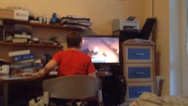 Снимает без камеры ? смотреть онлайн