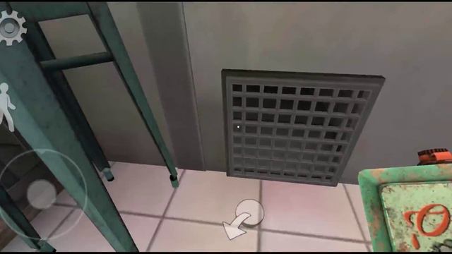 мороженщик 7 баг смотреть онлайн