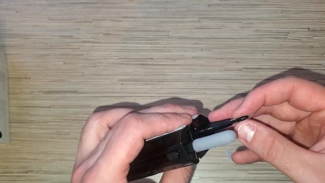 Китайские посылки №81 - Зарядный док, и multifuctional cleaning kit смотреть онлайн