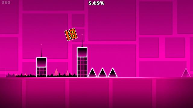 Wulzy sings Back on Track смотреть онлайн