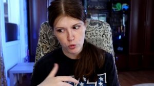 КЛАССИКА, которая меня впечатлила! ?❤️ Любимые классические книги