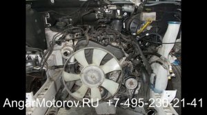 Купить Двигатель Volkswagen Crafter 2.0 CKTB CSLA Двигатель Фольсваген Крафтер 2.0 CKT CSL Наличие