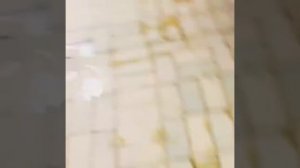 Субару выхлоп на ваз 2110