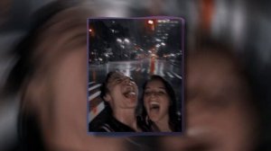 Парабола-Мот (Speed up) K1_RYuSH4