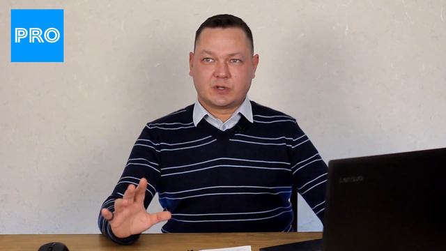 Подводим итоги 2019-го года на рынке недвижимости Киева и говорим о перспективе.