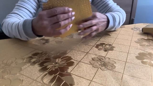 Погода в доме ?Соперницы!!!!????♀️??❤️??????⚡️?????? смотреть онлайн