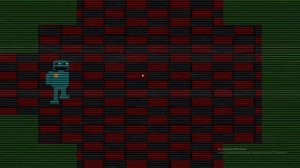 Играю в 5 Ночей с Котей!