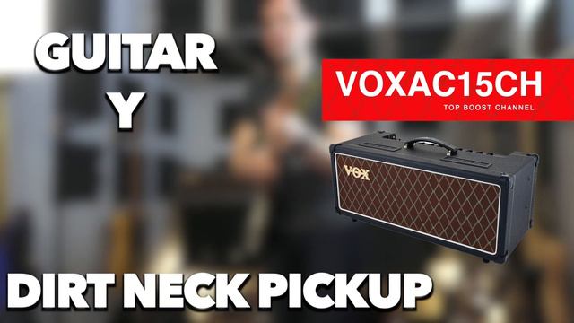 Squier Classic Vibe 50s Telecaster & Stratocaster - Which One is Best for You? смотреть онлайн