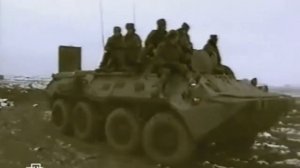 ПОЛКОВНИКУ Ю.БУДАНОВУ ГЕРОЮ РОССИИ, ПОСВЕЩАЕТЬСЯ!