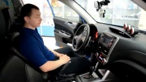 Обзор StarLine A96 2CAN+2LIN