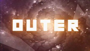 Citizen Soldier - Black Hole Brain  (Official Lyric Video)